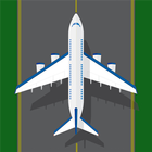 Taxiway Madness 图标