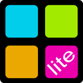 Launchpad Mobile Lite