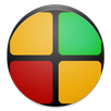 Tap to Beat! APK