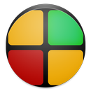 Tap to Beat! APK