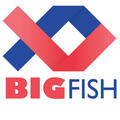 Big Fish