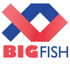Big Fish icône