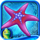 Tropical Fish Shop 2 (Full) APK