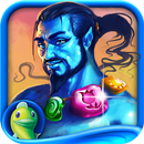 Lamp of Aladdin (Full) APK