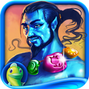 Lamp of Aladdin (Full) APK