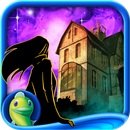 Age of Enigma (Full) APK