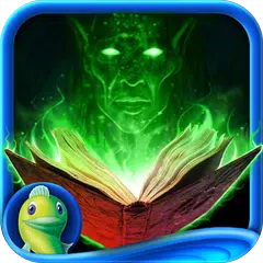 Azada: Ancient Magic (Full) CE APK download