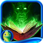 Azada: Ancient Magic (Full) CE 图标