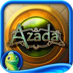 Azada [Full] APK Herunterladen