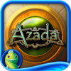 Azada [Full] Mod apk أحدث إصدار تنزيل مجاني