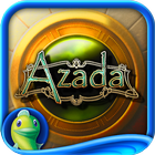 Azada [Full] ไอคอน