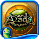 Azada [Full] APK