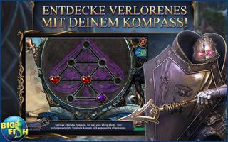Bridge to Another World: Alice Screenshot 2