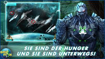 Beyond: Am Anfang war das Lich Screenshot 1