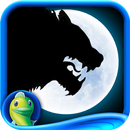 Beast of Lycan Isle CE (Full) APK