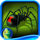 Web of Deceit CE (Full) APK