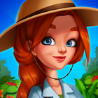 Blast Raiders icono