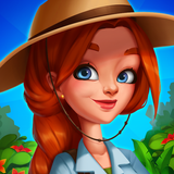 Blast Raiders أيقونة