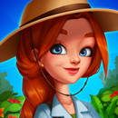 Blast Raiders APK