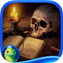 Cursed Fates: The Headless Hor APK