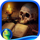 Cursed Fates: The Headless Hor APK