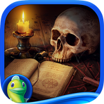 Cursed Fates icon