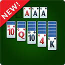 Solitaire by Big Fish APK