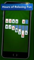 Solitaire ảnh chụp màn hình 1