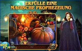 Chimeras: Prophezeiung (Full) Screenshot 1