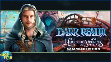 Dark Realm: Herrscher des Wind Plakat