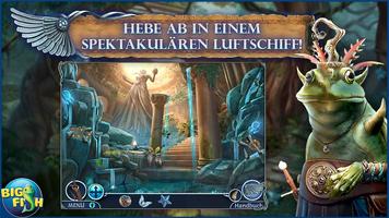 Dark Realm: Herrscher des Wind Screenshot 1