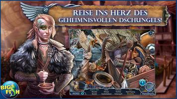 Dark Realm: Herrscher des Wind Screenshot 2