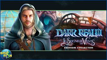 Dark Realm: Le Seigneur des Ve Affiche