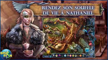 Dark Realm: Le Seigneur des Ve capture d'écran 2