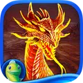 Dangerous Games: Prisoners of Destiny