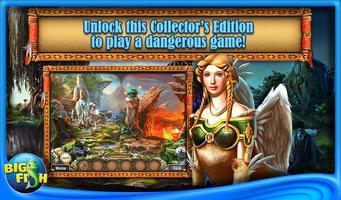 Dangerous Games: Prisoners of  screenshot 3