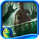 Brink of Consciousness (Full) APK