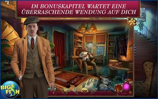 Danse Macabre Tödlicher (Full) Screenshot 3