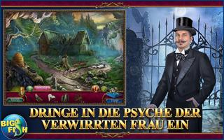 Danse Macabre: Tödliche (Full) Plakat