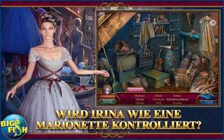 Danse Macabre: Tödliche (Full) Screenshot 1