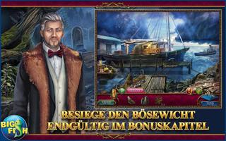 Danse Macabre: Tödliche (Full) Screenshot 3