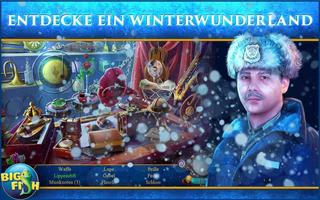 Danse: Auf dünnem Eis (Full) Screenshot 1