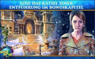 Danse: Auf dünnem Eis (Full) Screenshot 3