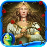 Dark Parables: Curse of the Br icon