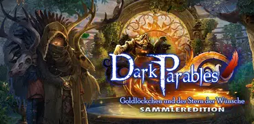 Dark Parables: Der Stern