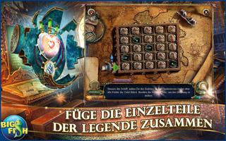 Dark Parables: Der Stern Screenshot 2