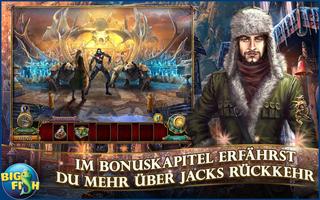 Dark Parables: Der Stern Screenshot 3