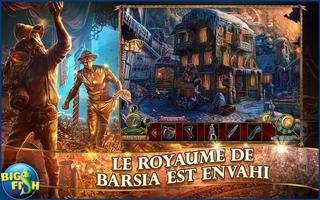 Dark Parables: Boucles d'Or Affiche