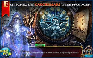 Dark Parables: La Reine (Full) capture d'écran 2