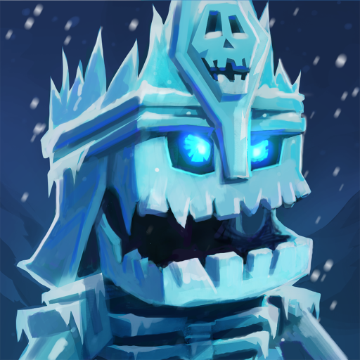 Dungeon Boss Heroes - Fantasy APK 0.5.15965 for Android – Download Dungeon  Boss Heroes - Fantasy APK Latest Version from APKFab.com